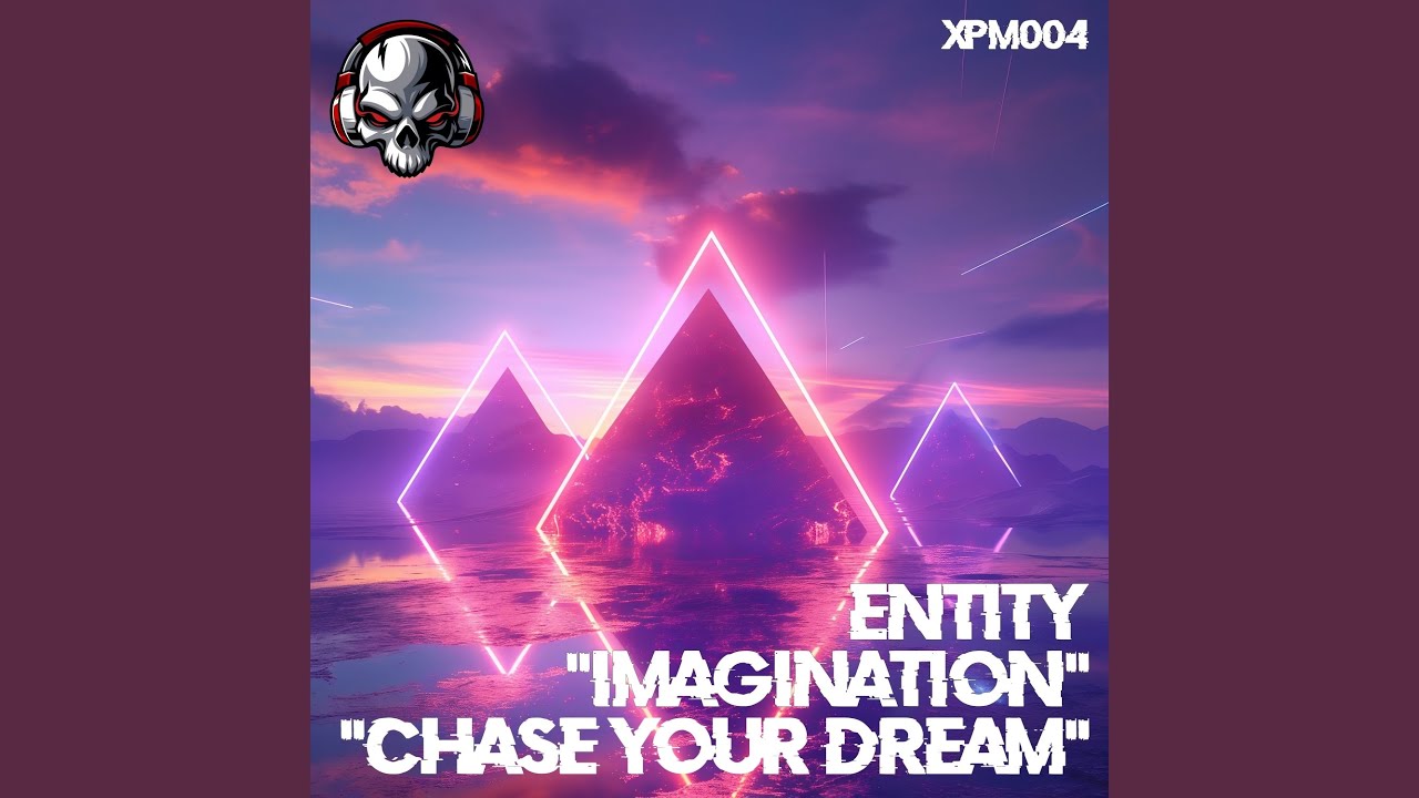 Watch Chase Your Dream on YouTube Watch Chase Your Dream on YouTube