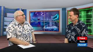 Moving Medicine Forward: Technologies at the Frontier (Likable Science)