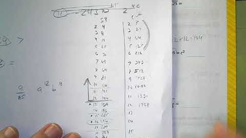 Math 8 Chapter 1 8 Homework Help Morgan