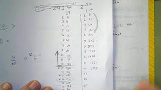Math 8 Chapter 1 8 Homework Help Morgan