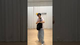 빈샤카라카(*∇*)ﾉ #박한빈