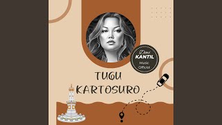Download Lagu Tugu Kartosuro