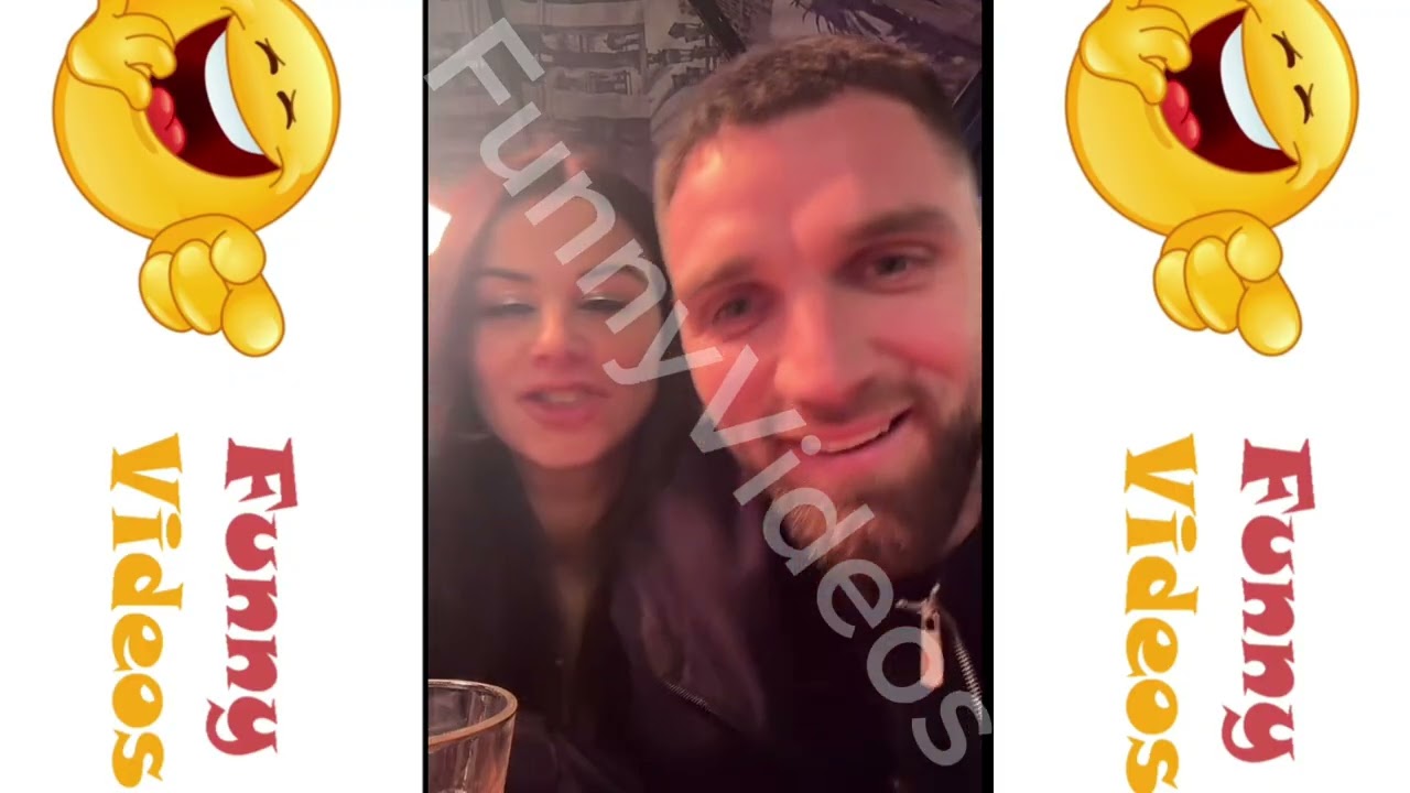 Zysha surprizon Firen per dy ore 4 here u laga