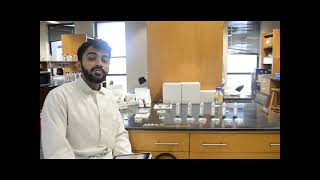 Design and Development of a Wearable Continuous Glucose Monitoring System for Diabetes Patients screenshot 5