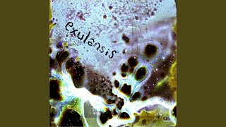 delusions of grandeur