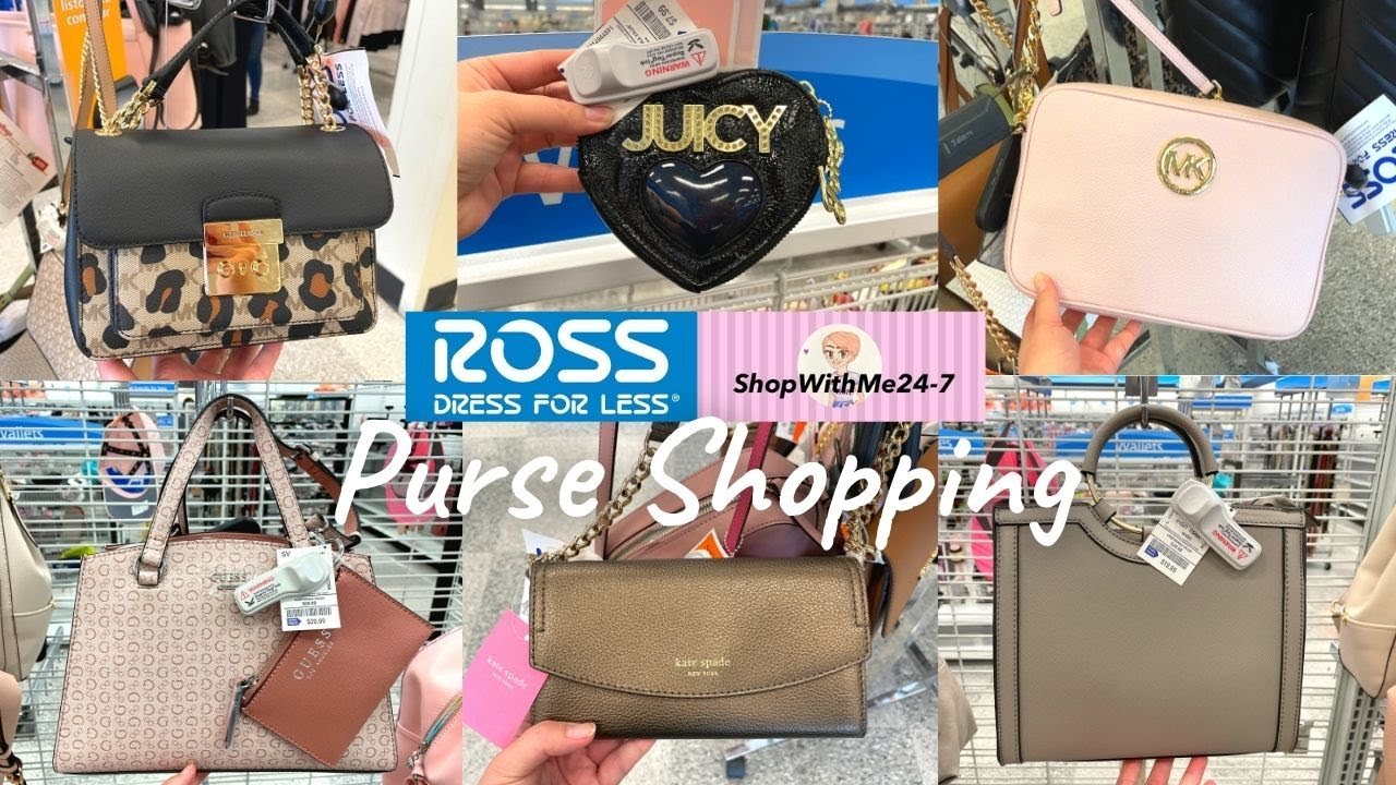 Guess Factory Lily Quilted Shoulder Bag | Shop Premium Outlets