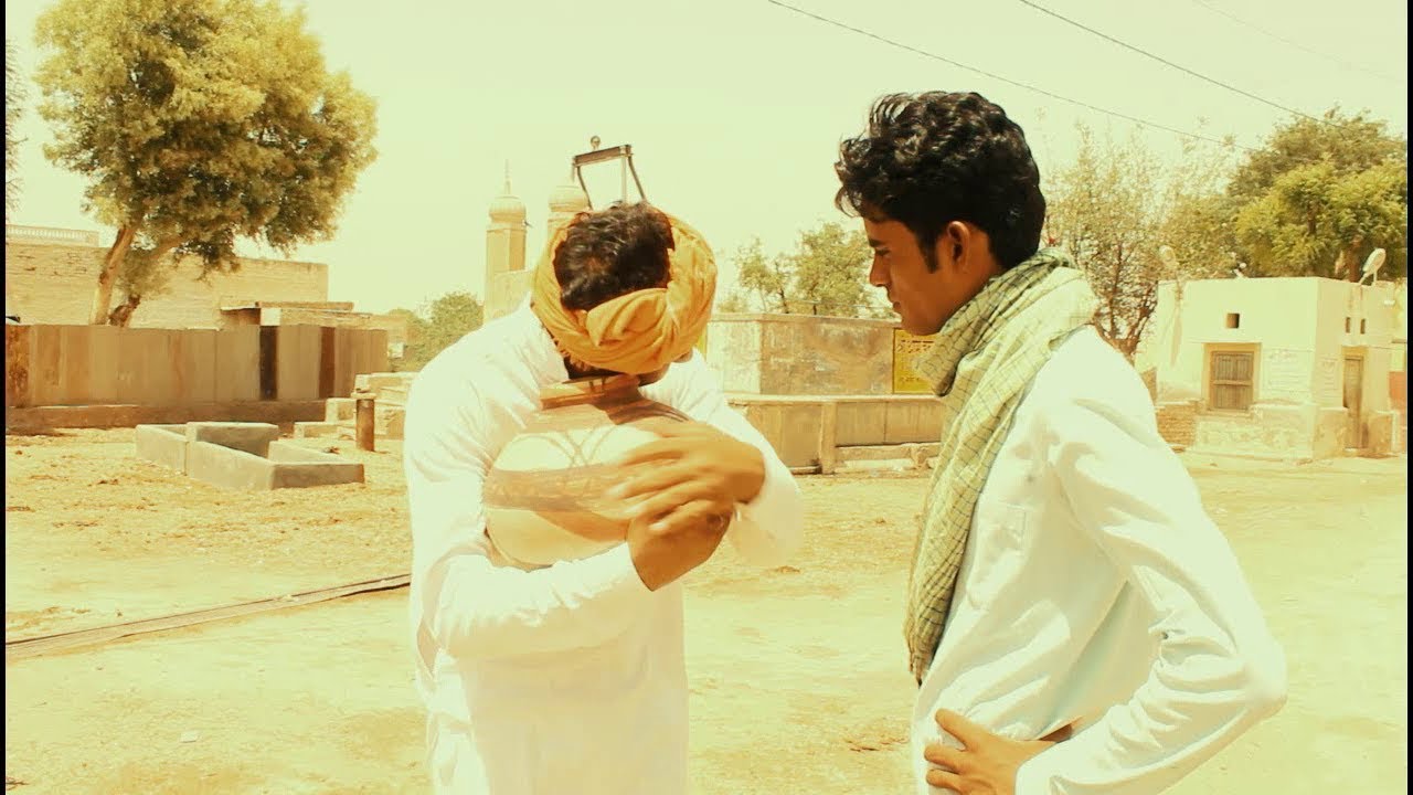 चमत्कारी मटका भाग 2 राजस्थानी हरियाणवी कॉमेडी वीडियो 2019 Miracle Story Part 2