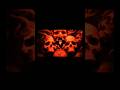AMOR NA PRAIA (Slowed reverb) #Ranajit #Shorts #Song #viral #Shortsfeld #edit
