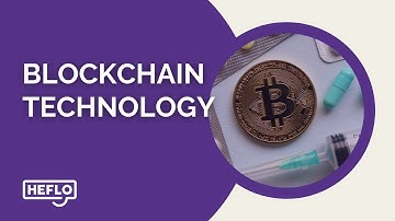 A Comprehensive Guide to Blockchain Technology