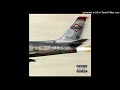Eminem - Greatest Remix (Prod. By DJ 99Dollah)