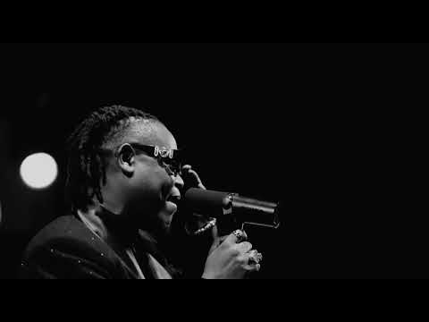 priority by bruce melody ft Mario(official video)