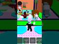 Roblox Fight Wave of Brainrots #fyp #roblox #xyzbca #gaming #brainrot #robloxshorts #robloxedit