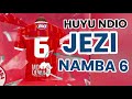 BREAKING NEWS LIVE UTAMBULISHO WA FEI TOTO MUDA HUU MO DEWJ KAAMUA BREAKING NEWS LIVE UTAMBULISHO WA FEI TOTO MUDA HUU MO DEWJ KAAMUA
