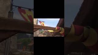 Pil’s Adventures – Full Movie | Animated Family Adventure | Hindi Dubbed #short #movie