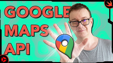 Google Maps Swift: How to Implement Google Map in iOS