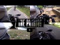Sunday Ride | Kawasaki Z800 | Dandiganahalli Dam