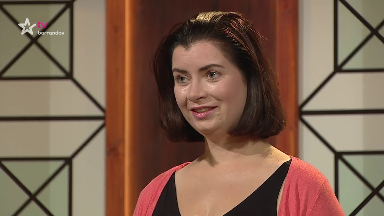 Soudce Alexandr (2018/107) - Dvě mouchy jednou ranou