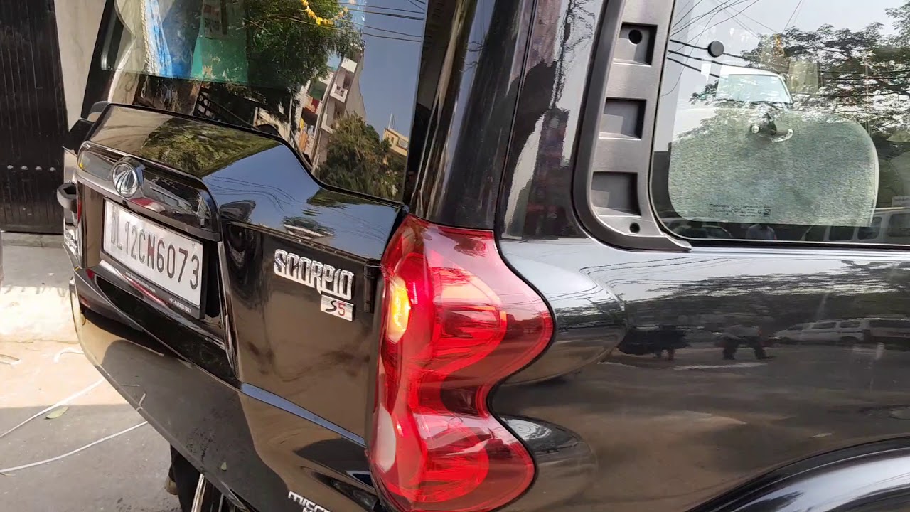 9h Ceramic  Nano  coating  in delhi YouTube