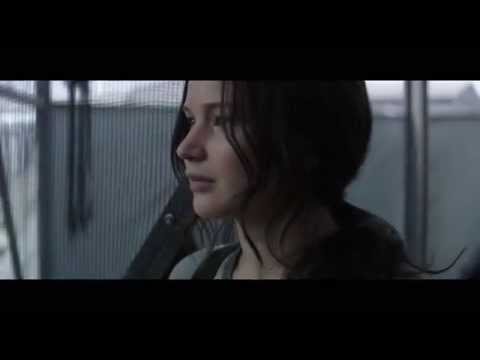 Hunger Games: Il Canto della Rivolta - Parte 2 - La Squadra di Stelle - Clip | HD