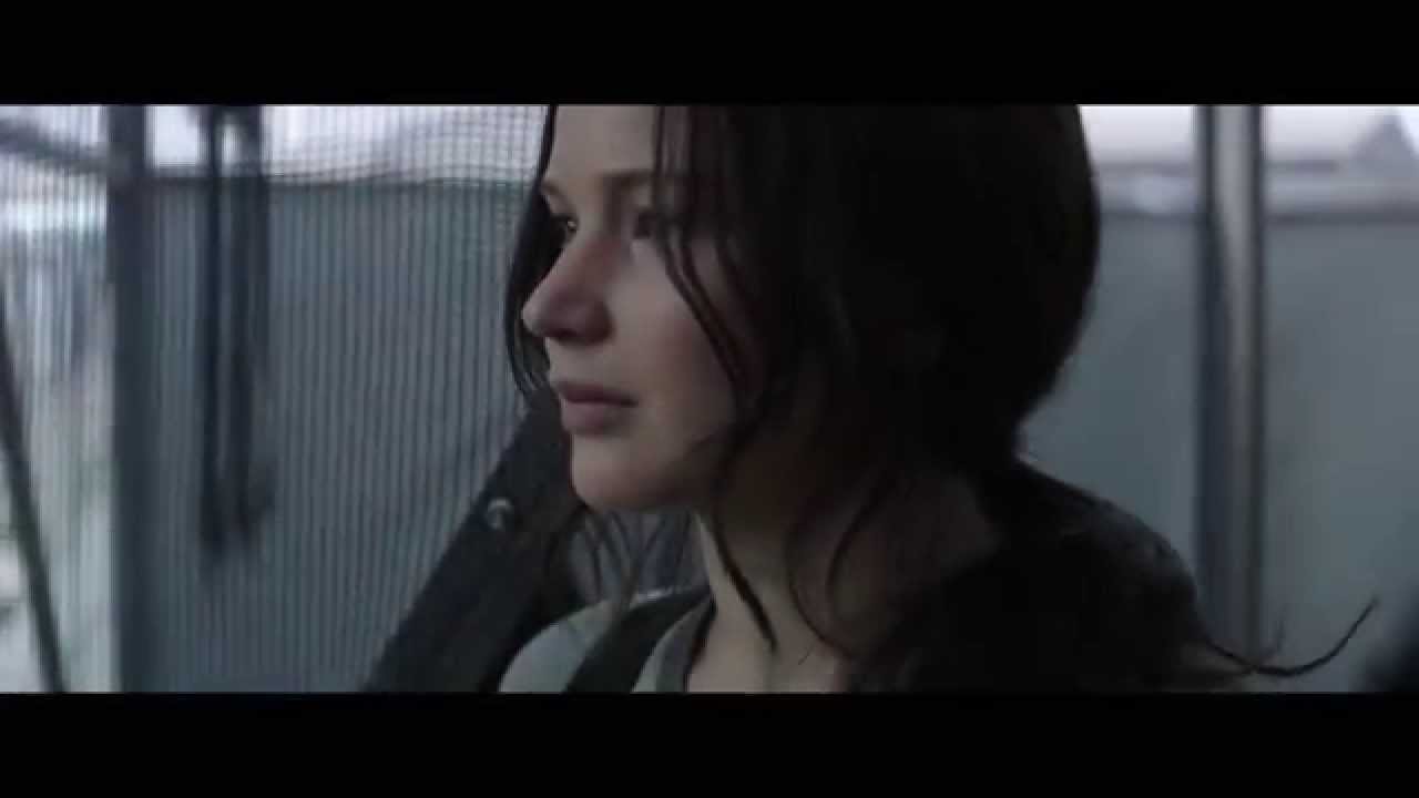 Ugo Dessy - Su Tempus Chi Passat. Vol. I PDF | PDF, image size:1280x720