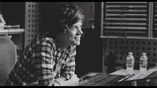 Crazy Trailer *1DFF*