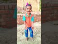 Get Ready For The 🤣😁 Sweetest Baby #funny #comedy #viral #cow