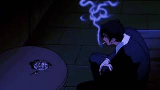 Phir Bhi Tumko Chaahunga (Slowed and Reverbed) - Arijit Singh | but you are alone and smoking.