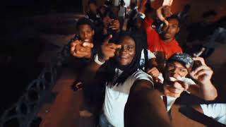 Everyone in Yus Gz - First Day Out