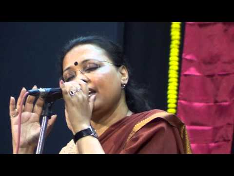 lopamudra-mitra-abar-asibo-phire