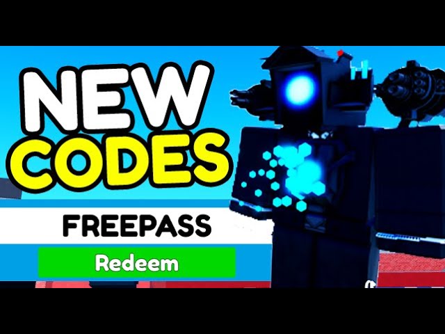 NEW* ALL WORKING CODES FOR DEMONFALL IN 2022! ROBLOX DEMONFALL CODES 