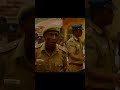 DUNDY KI 🔥SCHOOL KA 😨HEADMASTER ||#shorts #movies