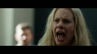 Enter The House Haunted House Fearfest Official Trailer