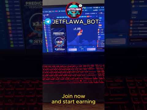 Lucky Jet Onlayn Kazino O'ynash - Olingan Niётgartirish Mavqeoningiz!