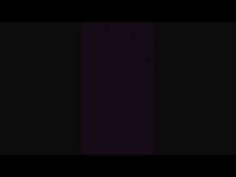 以心伝心〈19〉歌わせていただきました。S.O.R.A
