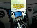 2014–2021 Tundra Upgrade – Dasaita 10.2″ Android Head Unit & Wireless CarPlay