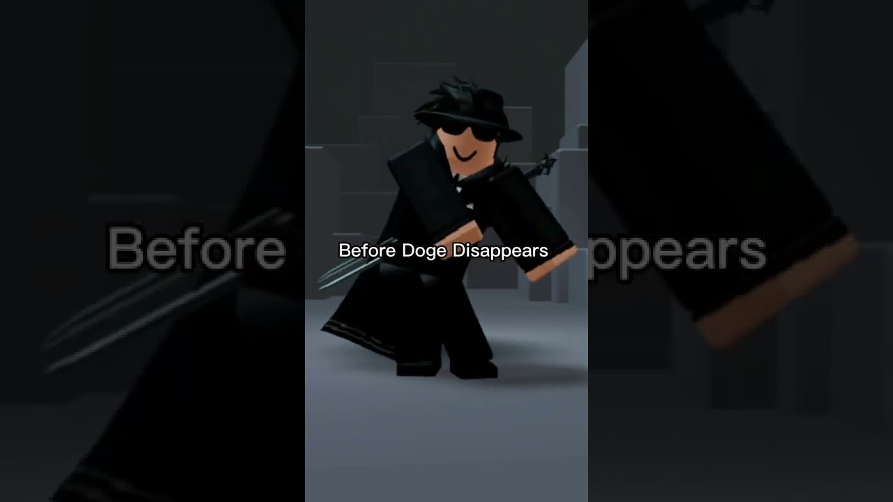 Your Month Your YouTuber 