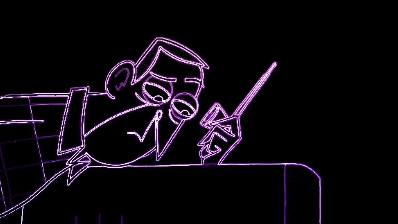 Clone High Verb The Adjective Noun Vocoded To Gangsta s Paradise YouTube