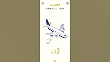 #dop2 #dop #level 574 #shorts #gameplay #deleteonepart