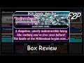 Millennium Duel New Box Overview Yu Gi Oh Duel Links Millennium Duel New Box Overview Yu Gi Oh Duel Links