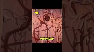 Lies About Your Body You Still Believe (Science Reveals the Truth)  #viral