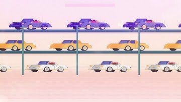 GenSYS on Industry 4.0 - IT Automation Systems on Production- Planning and Control