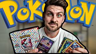how to pack pokemon cards for shipping PSA: (Revised) How to safely ship cards! : r/pokemoncards