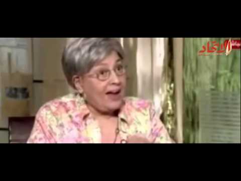 رضوى عاشور رحيل قطعة من قلب مصر