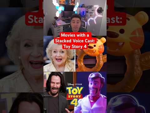 خلف ممثلي الأصوات في   4