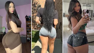 Twerk Compilation 119