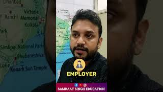 What is ECS | ECS Kya Hota Hai | What is ECS in Banking | Banking | Economics Content