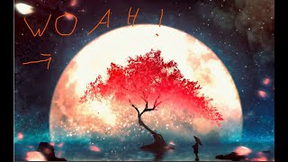 HOW TO GET A LIVE WALLPAPER ON MOBILES PHONES AND ON PCS. screenshot 5