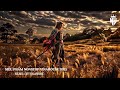NHẠC TREND TIKTOK 2026 | NONSTOP VIỆT MIX 2026 CỰC MẠNH | NHẠC TRẺ REMIX 2026.... Vi đức duy