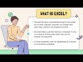 Master Excel from Scratch to Pro | Free 2-Hour Workshop by Code Codence (India + USA Learners)