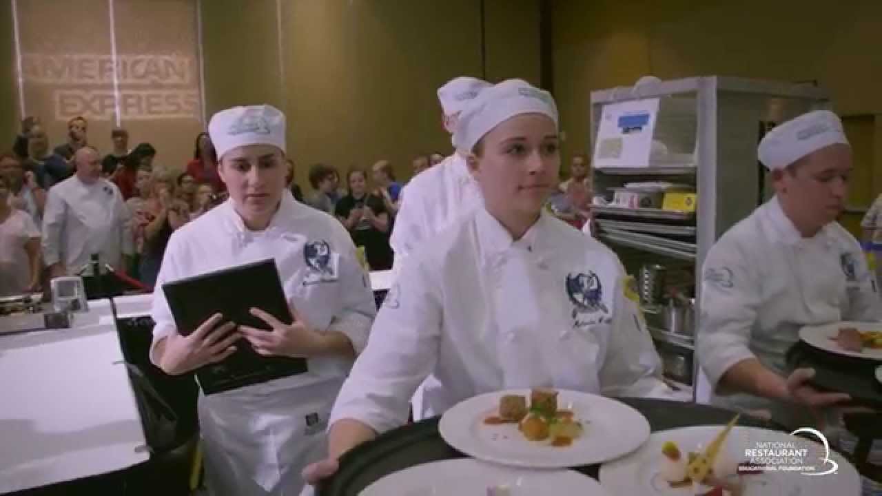 Partnering With Buffalo Wild Wings Youtube